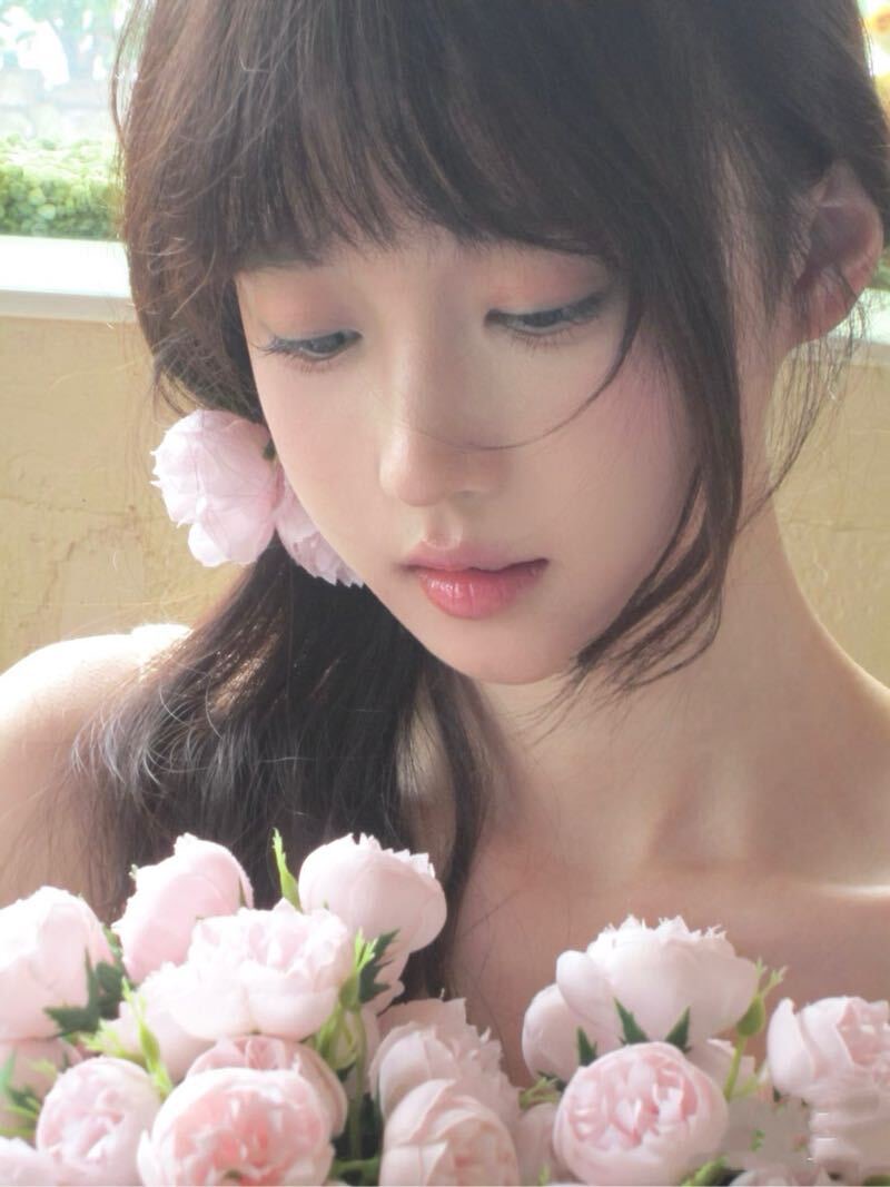 Y3104A-芊芊普陀大二本科艺术生 165B.06 Gallery 3