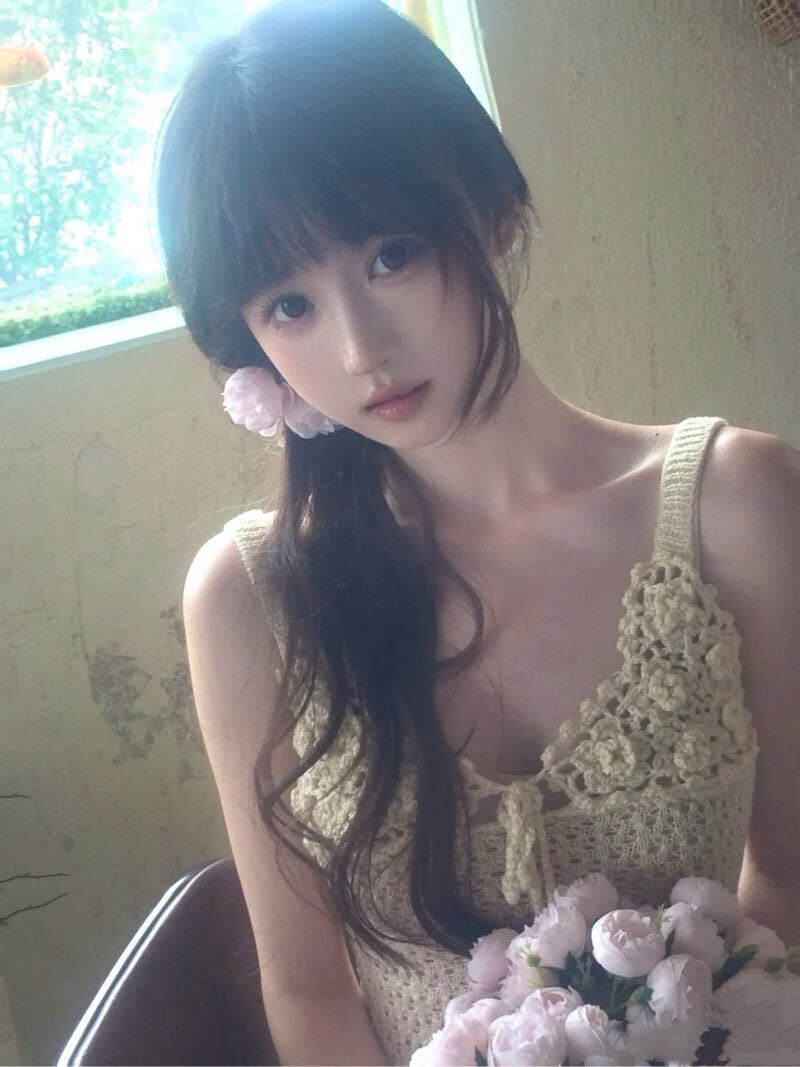 Y3104A-芊芊普陀大二本科艺术生 165B.06 Gallery 4