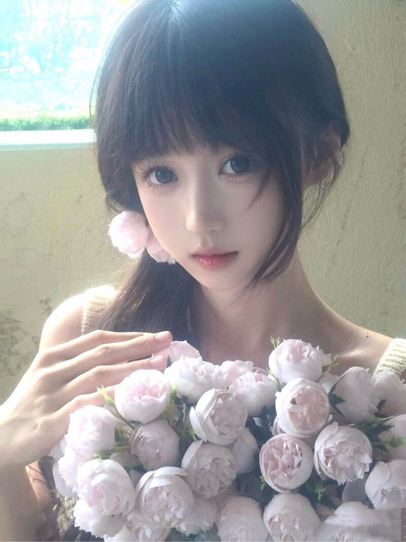 Y3104A-芊芊普陀大二本科艺术生 165B.06 Gallery 5