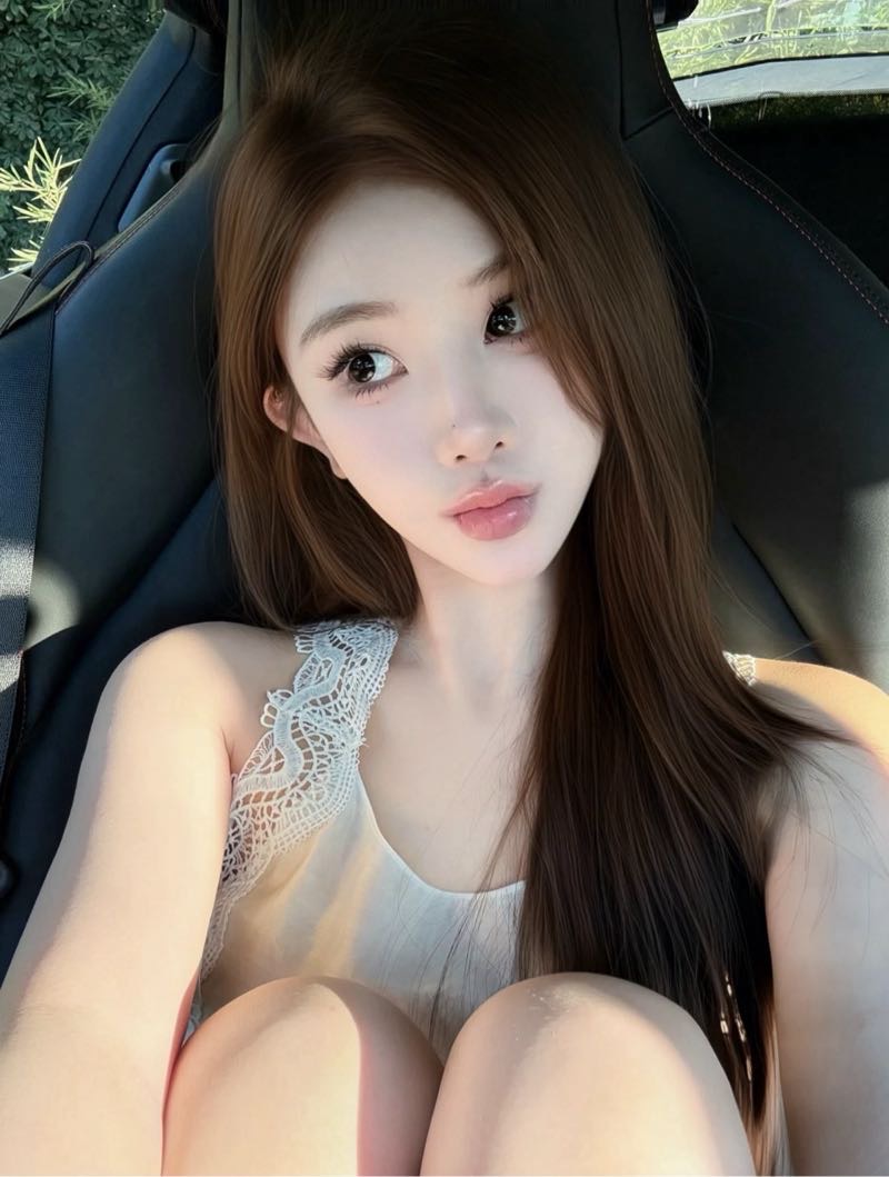 Y2547K-都华名苑 普陀硬五师范大学舞蹈艺术生173D Gallery 1