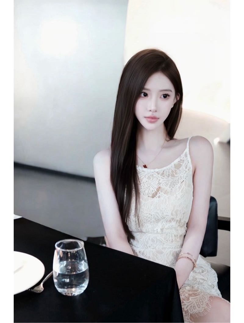 Y2547K-都华名苑 普陀硬五师范大学舞蹈艺术生173D Gallery 2