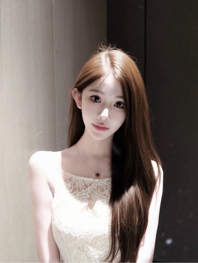 Y2547K-都华名苑 普陀硬五师范大学舞蹈艺术生173D Gallery 4