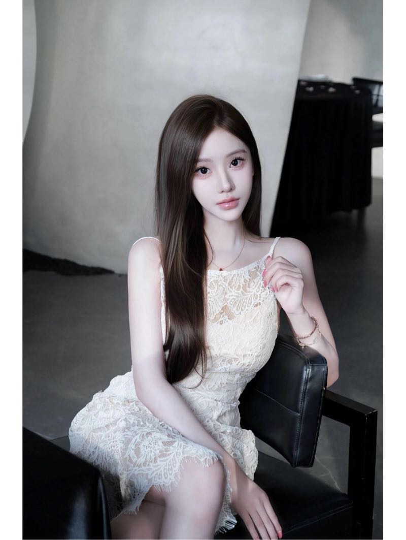 Y2547K-都华名苑 普陀硬五师范大学舞蹈艺术生173D