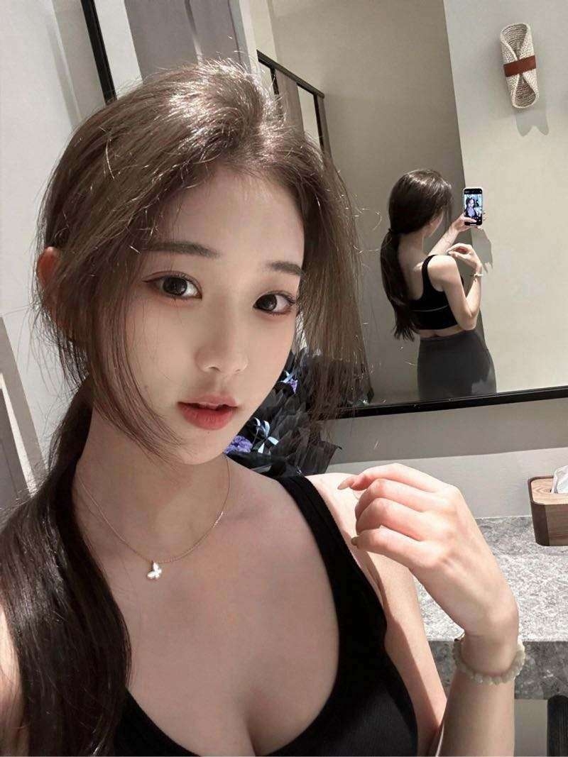 安宁🏠闵行小兔新人 Gallery 4