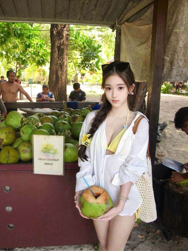 安宁🏠闵行小兔新人 Gallery 3