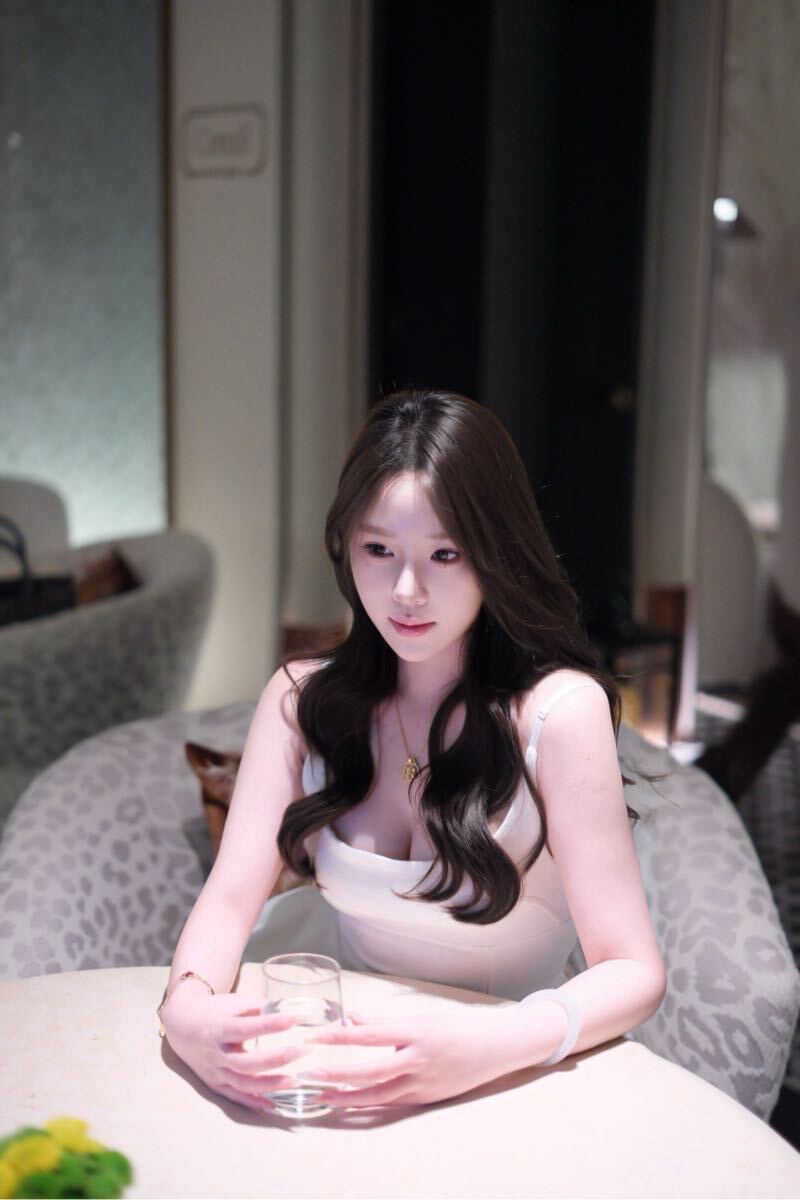 Y1285A 普陀清纯在校大学生 168C.04 Gallery 1