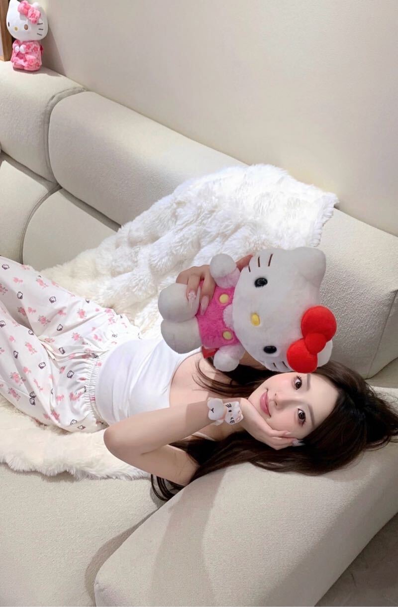 Y1285A 普陀清纯在校大学生 168C.04