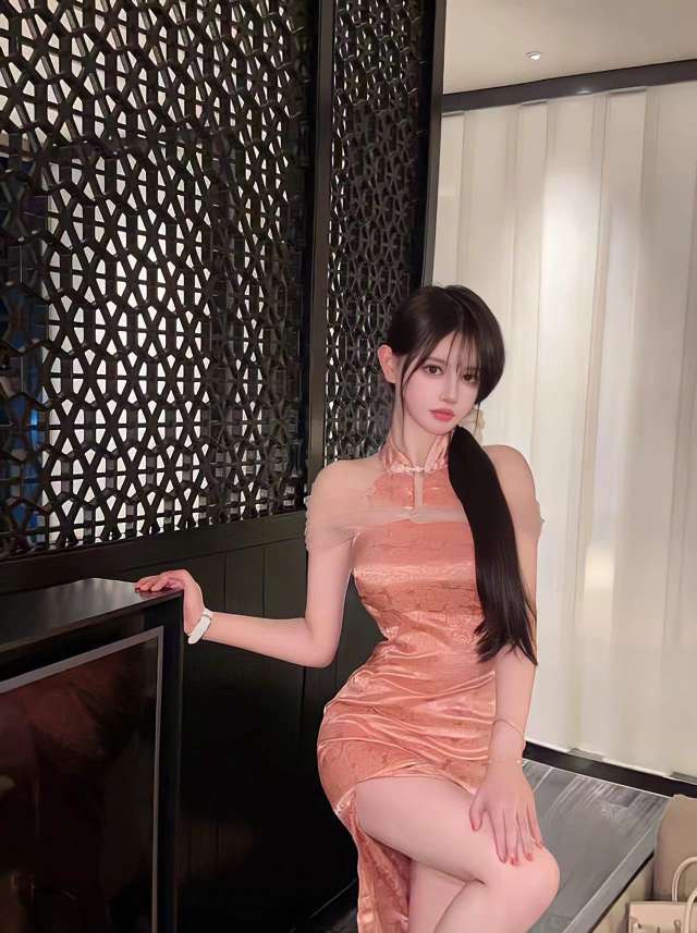 Y971 普陀极品已御姐兼职模特 180D .00 Gallery 4