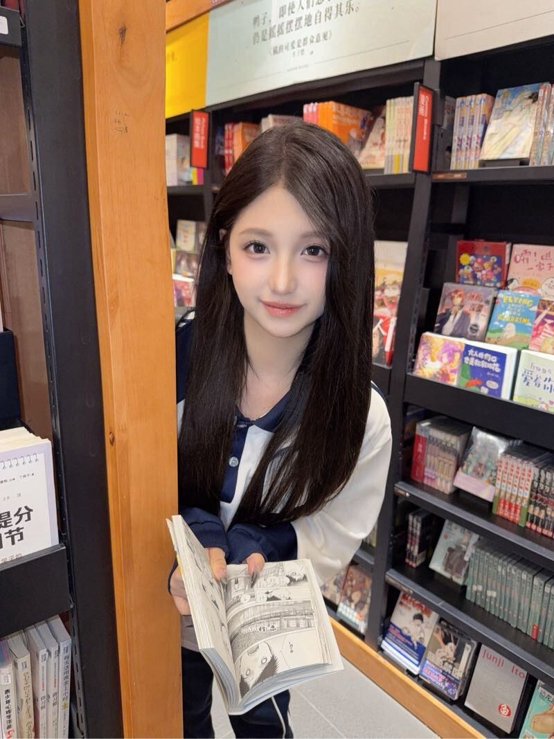 Y3489B-玉玉 普陀白虎学生兼职🉑 ytwt ➕💰 Gallery 3