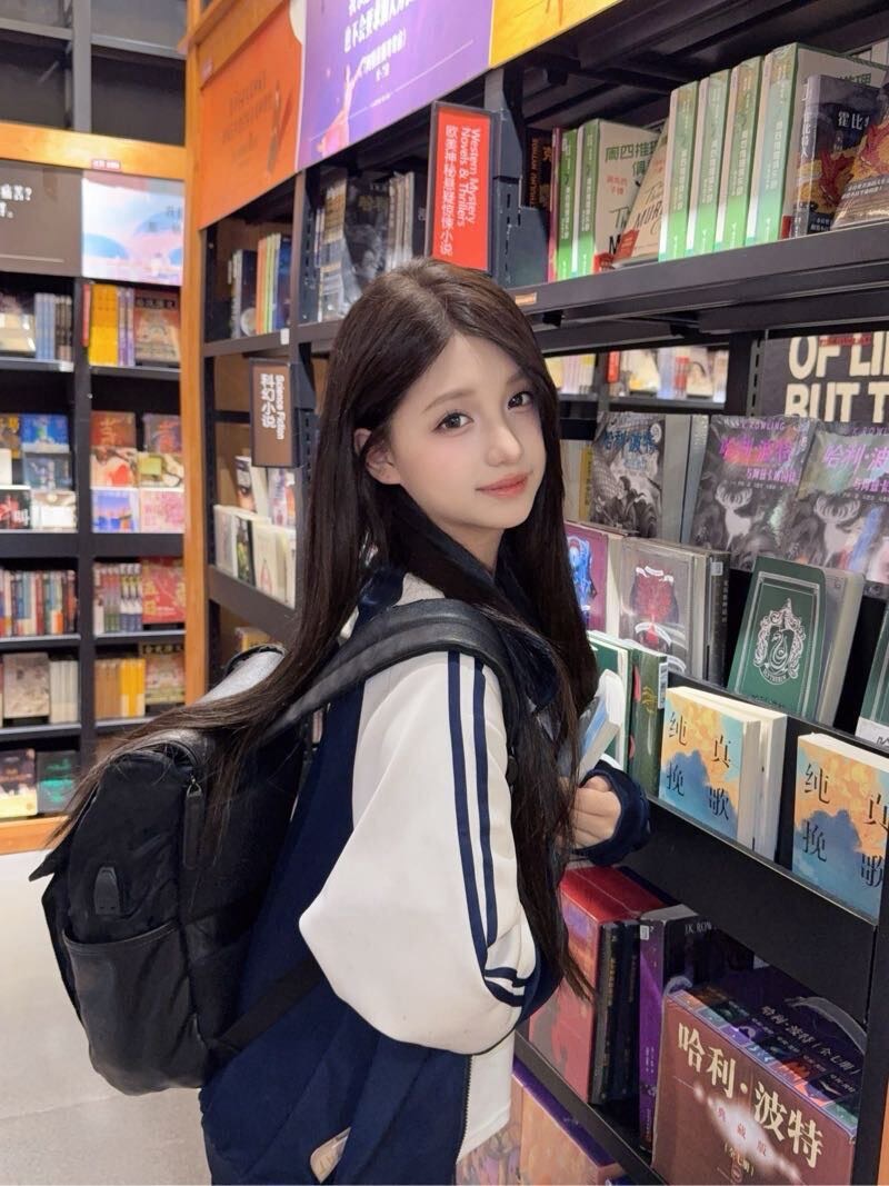 Y3489B-玉玉 普陀白虎学生兼职🉑 ytwt ➕💰