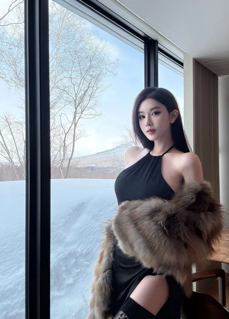 Y3679E-172 普陀极品御姐 172D.04 Gallery 5