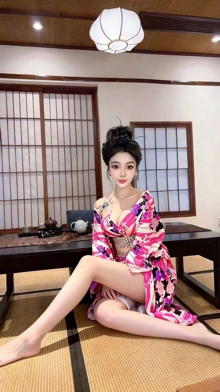 闵行小白虎馒头b一线天 Gallery 6