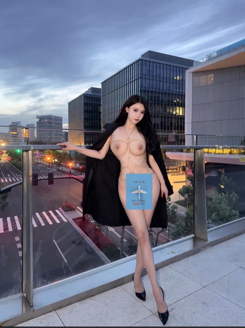 Y2044F-180 普陀健身达人🉑莞式 180D.00 Gallery 4