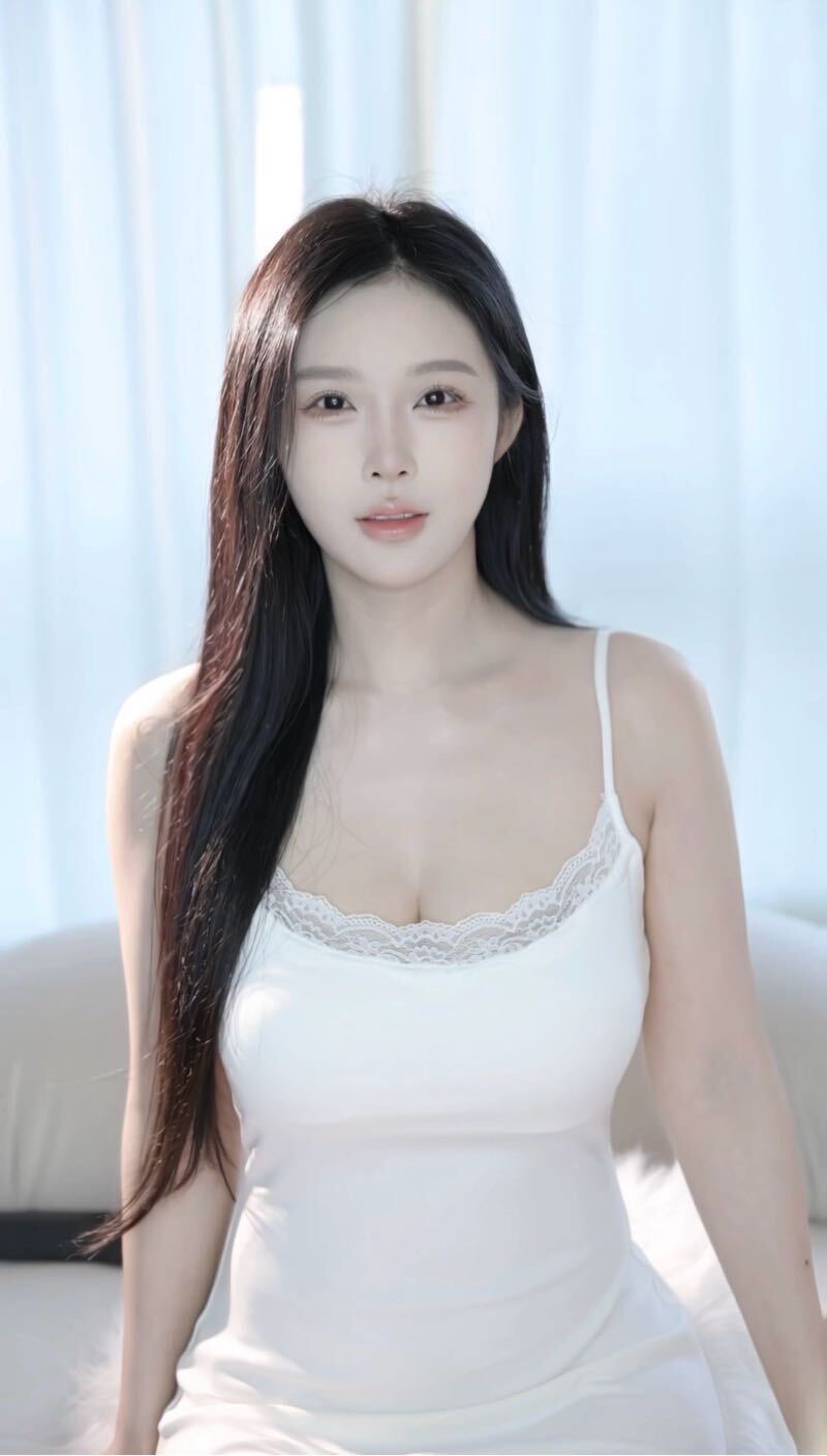 Y3436B-御姐 普陀纯欲御姐 168D.03 Gallery 3