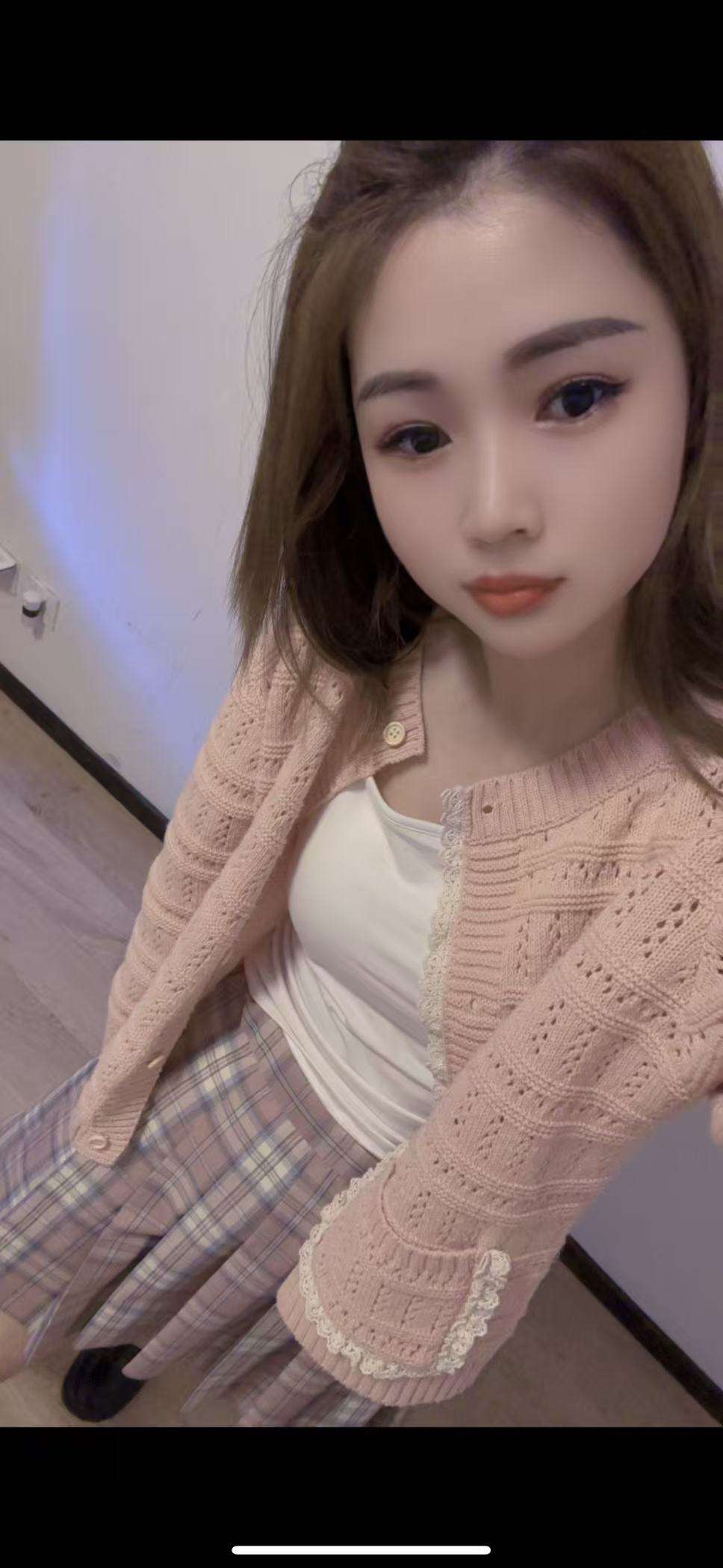 奉贤新开下海兼职小青 Gallery 1