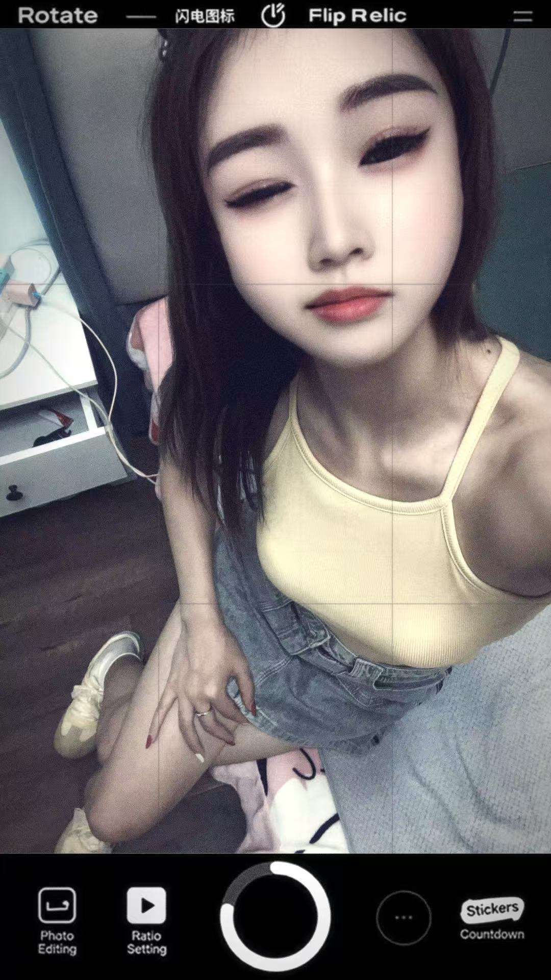 奉贤新开下海兼职小青 Gallery 3