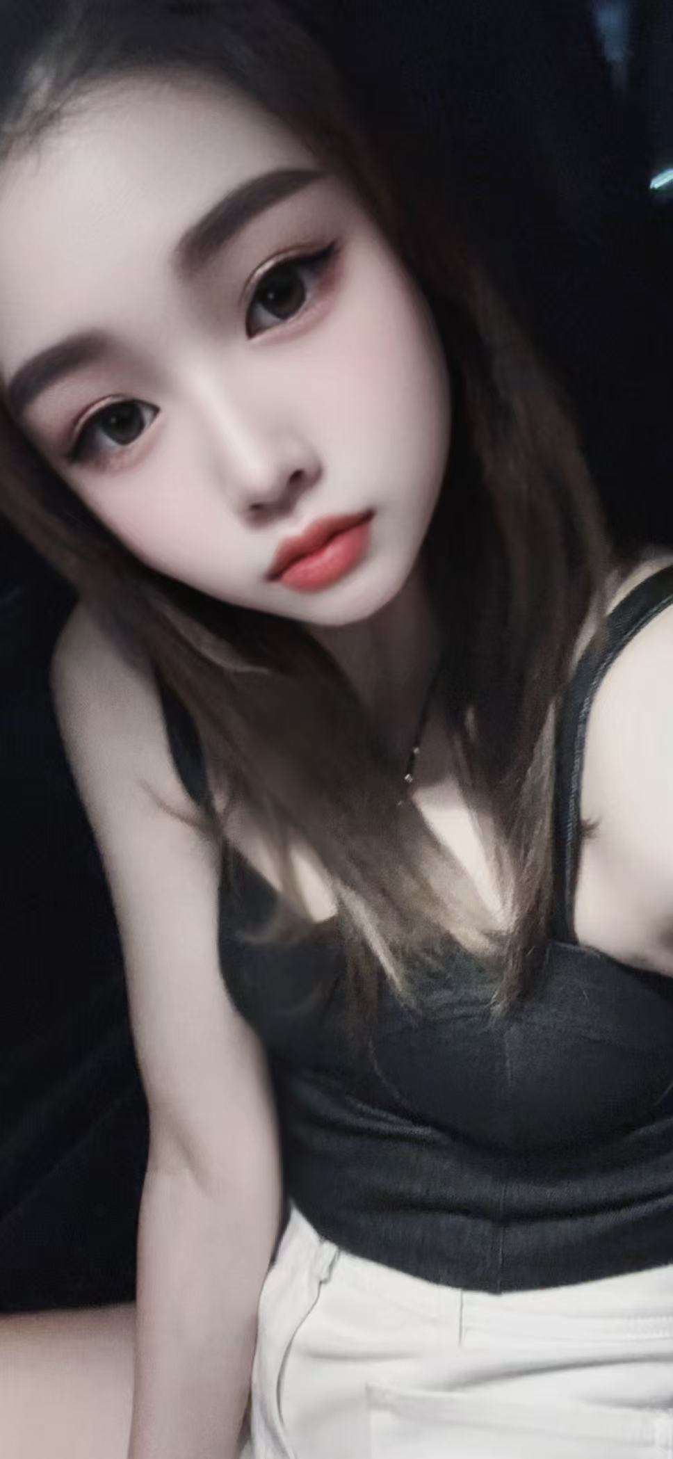 奉贤新开下海兼职小青 Gallery 4