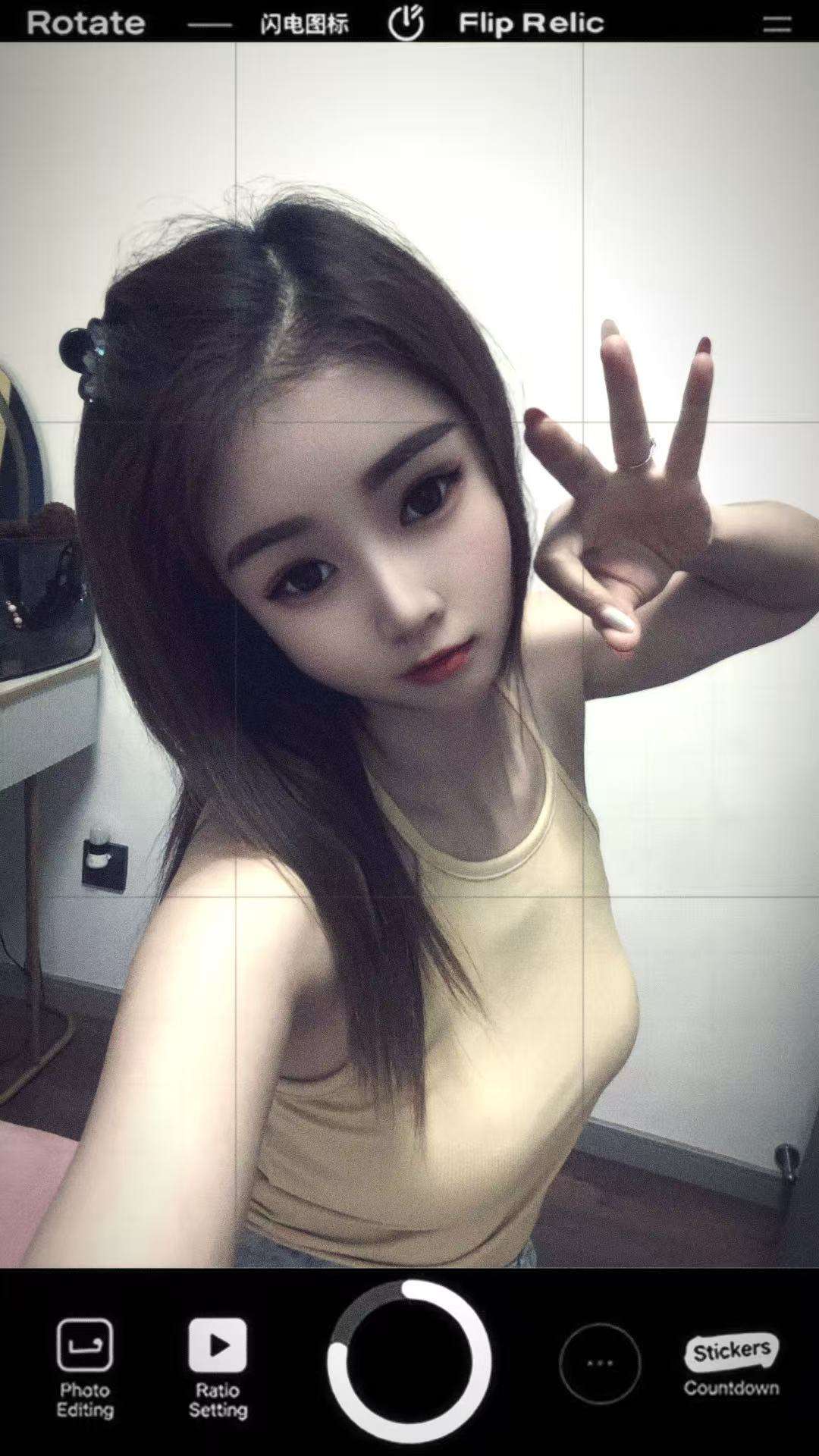 奉贤新开下海兼职小青 Gallery 5