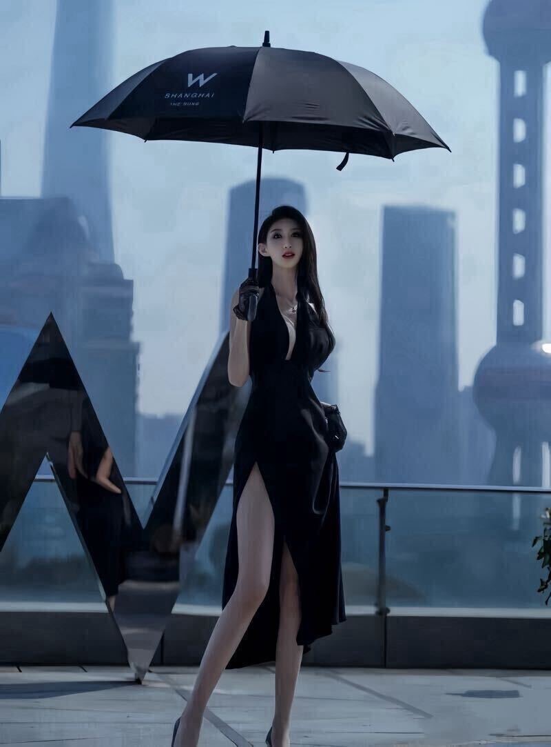 Y3848A-179 普陀真实本帮菜御姐 179E.99 Gallery 4