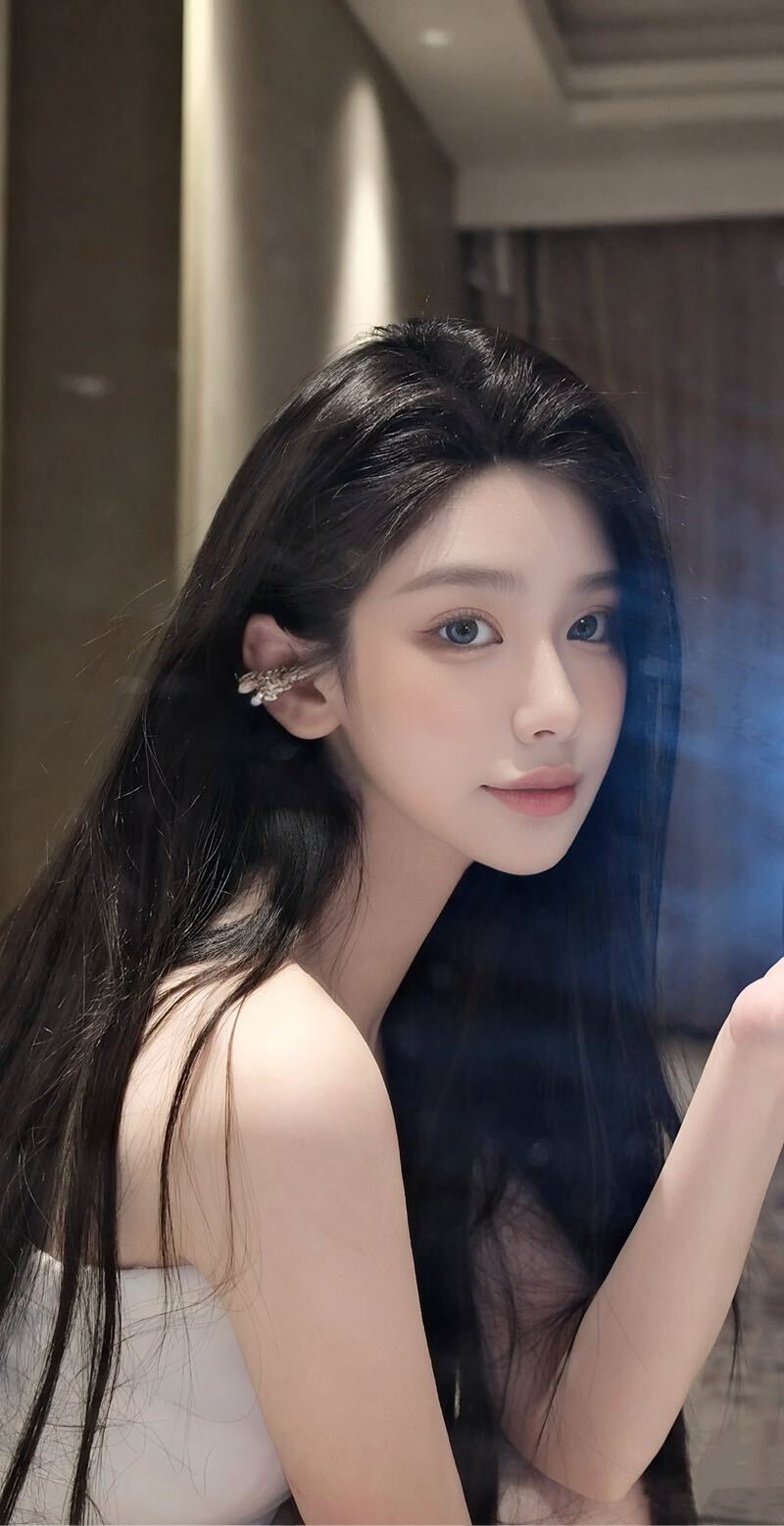 Y2261 普陀硬五小红书博主170D’21 Gallery 6