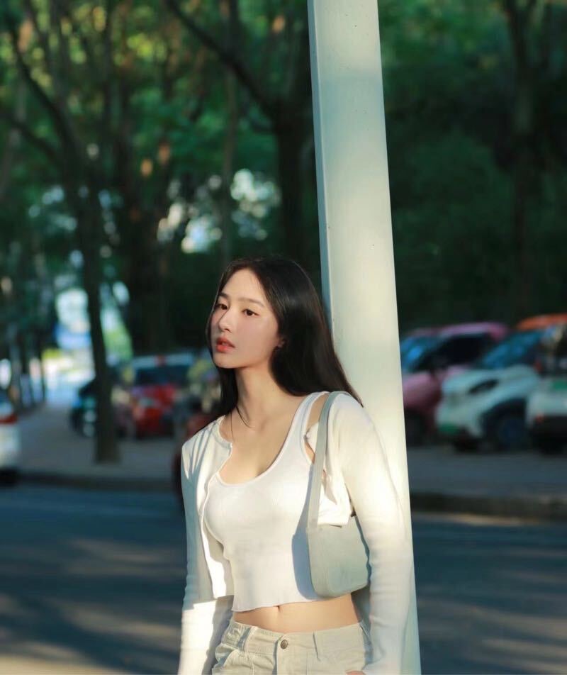 Y2521A-170 普陀硬五本帮菜健身达人 170E.02 Gallery 1