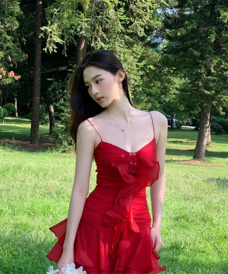 Y2521A-170 普陀硬五本帮菜健身达人 170E.02 Gallery 3