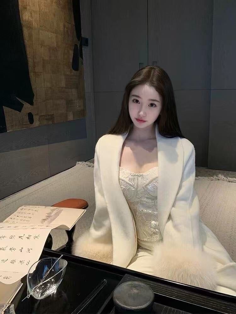 Y2521A-170 普陀硬五本帮菜健身达人 170E.02 Gallery 4