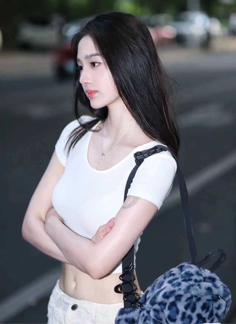 Y2521A-170 普陀硬五本帮菜健身达人 170E.02