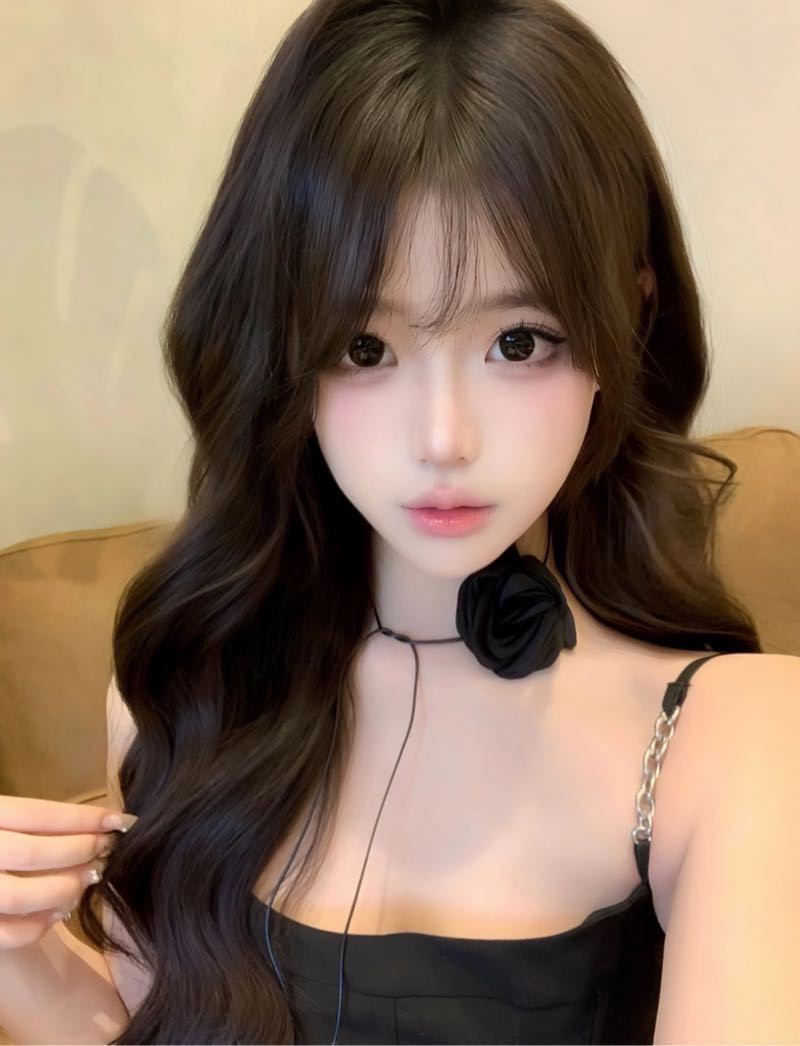 浦东 劫月 Gallery 3