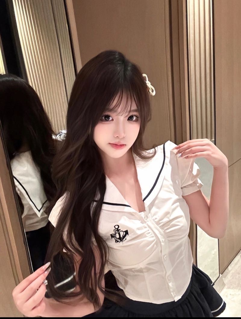 浦东 劫月 Gallery 4