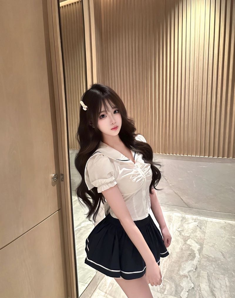 浦东 劫月 Gallery 5