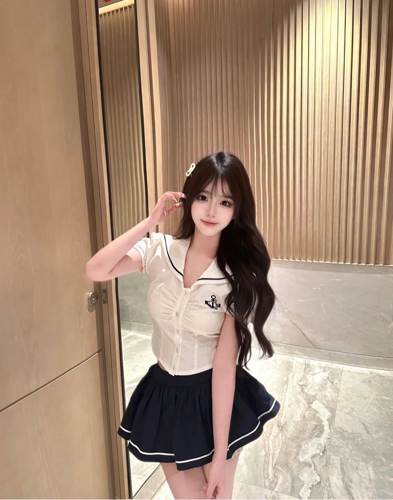 浦东 劫月 Gallery 6