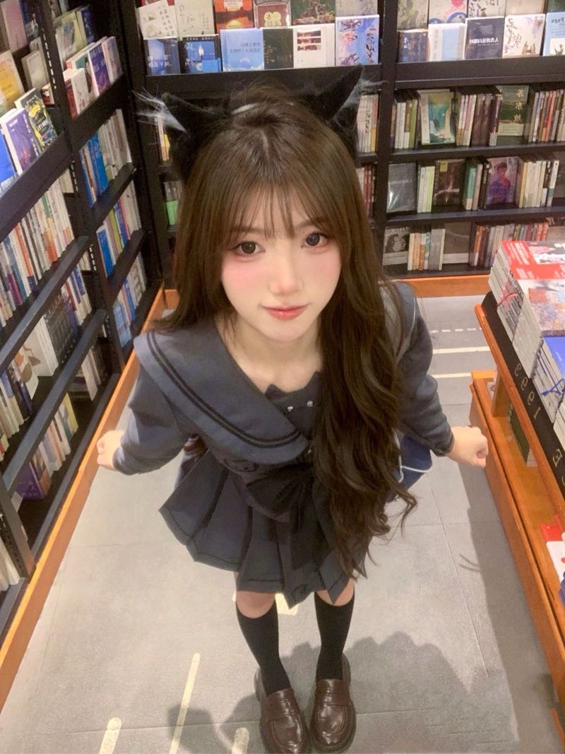 Y3638D-卡卡 普陀极品小纯 165C.21🉑 ytwt ➕💰 Gallery 1