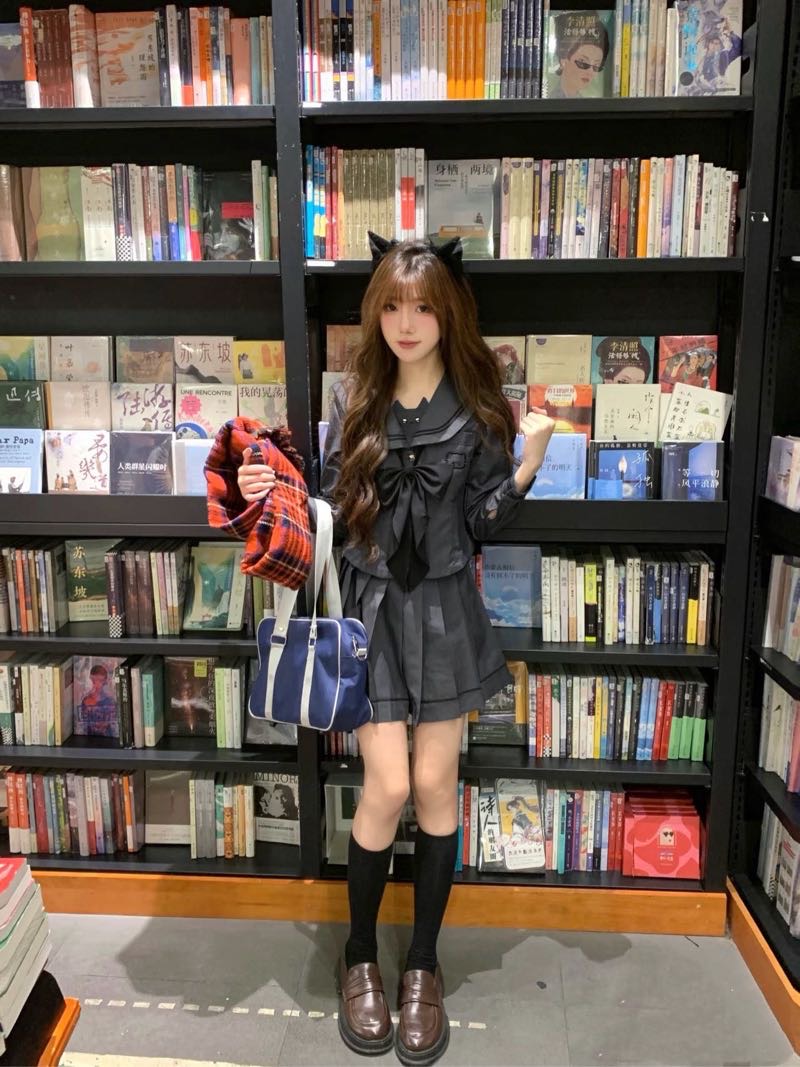 Y3638D-卡卡 普陀极品小纯 165C.21🉑 ytwt ➕💰 Gallery 2