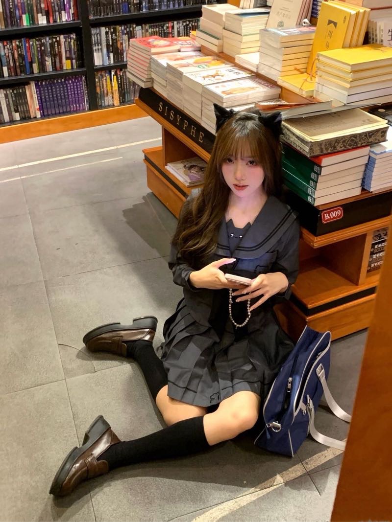 Y3638D-卡卡 普陀极品小纯 165C.21🉑 ytwt ➕💰 Gallery 3