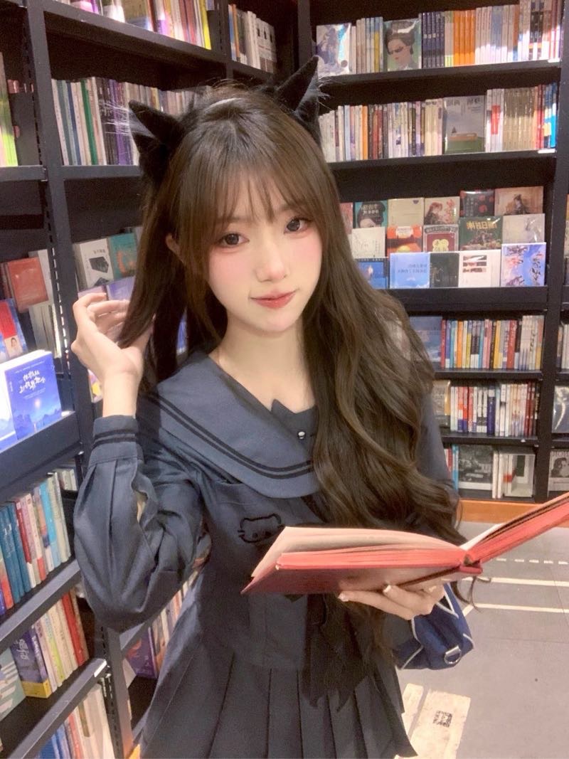 Y3638D-卡卡 普陀极品小纯 165C.21🉑 ytwt ➕💰 Gallery 4