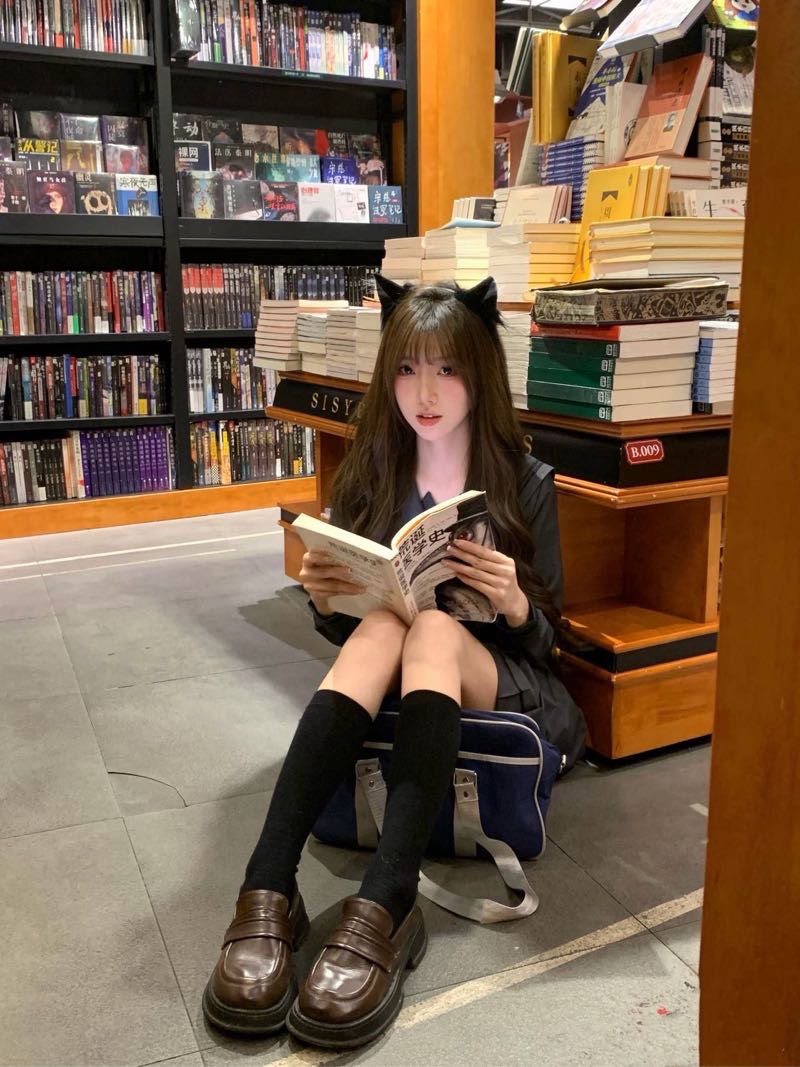 Y3638D-卡卡 普陀极品小纯 165C.21🉑 ytwt ➕💰 Gallery 5