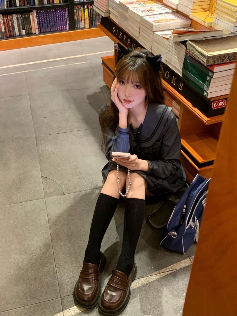 Y3638D-卡卡 普陀极品小纯 165C.21🉑 ytwt ➕💰