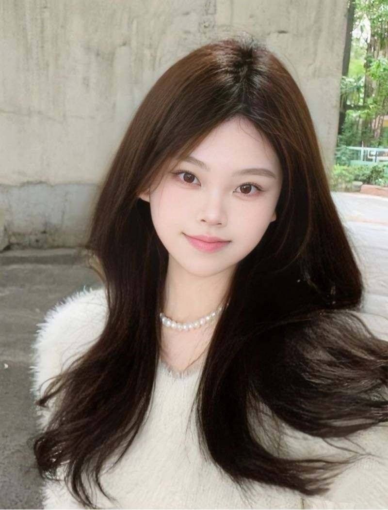 极品音乐学院在读学生兼职韩欣怡 Gallery 4