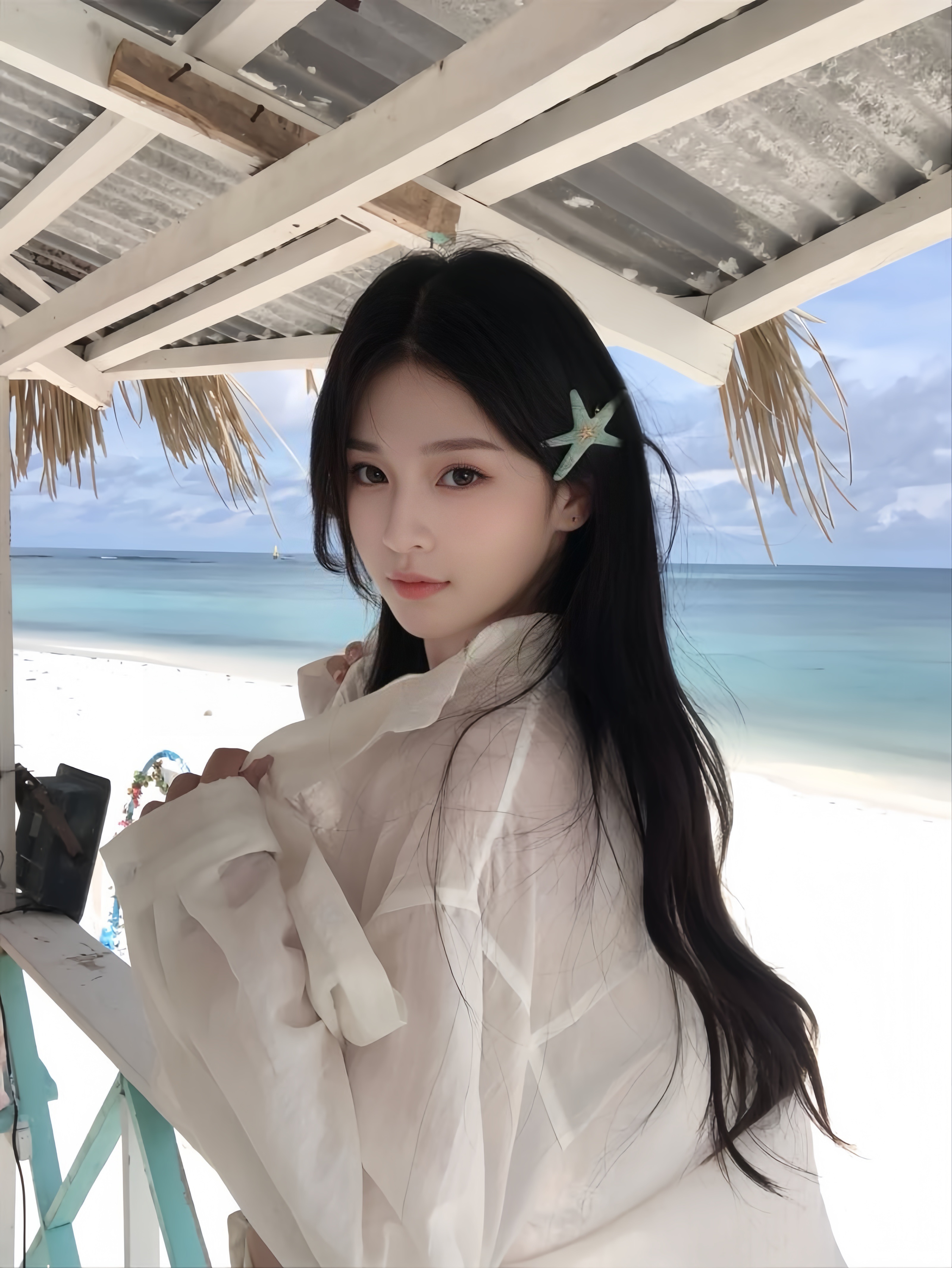 泡芙🍩 Gallery 2