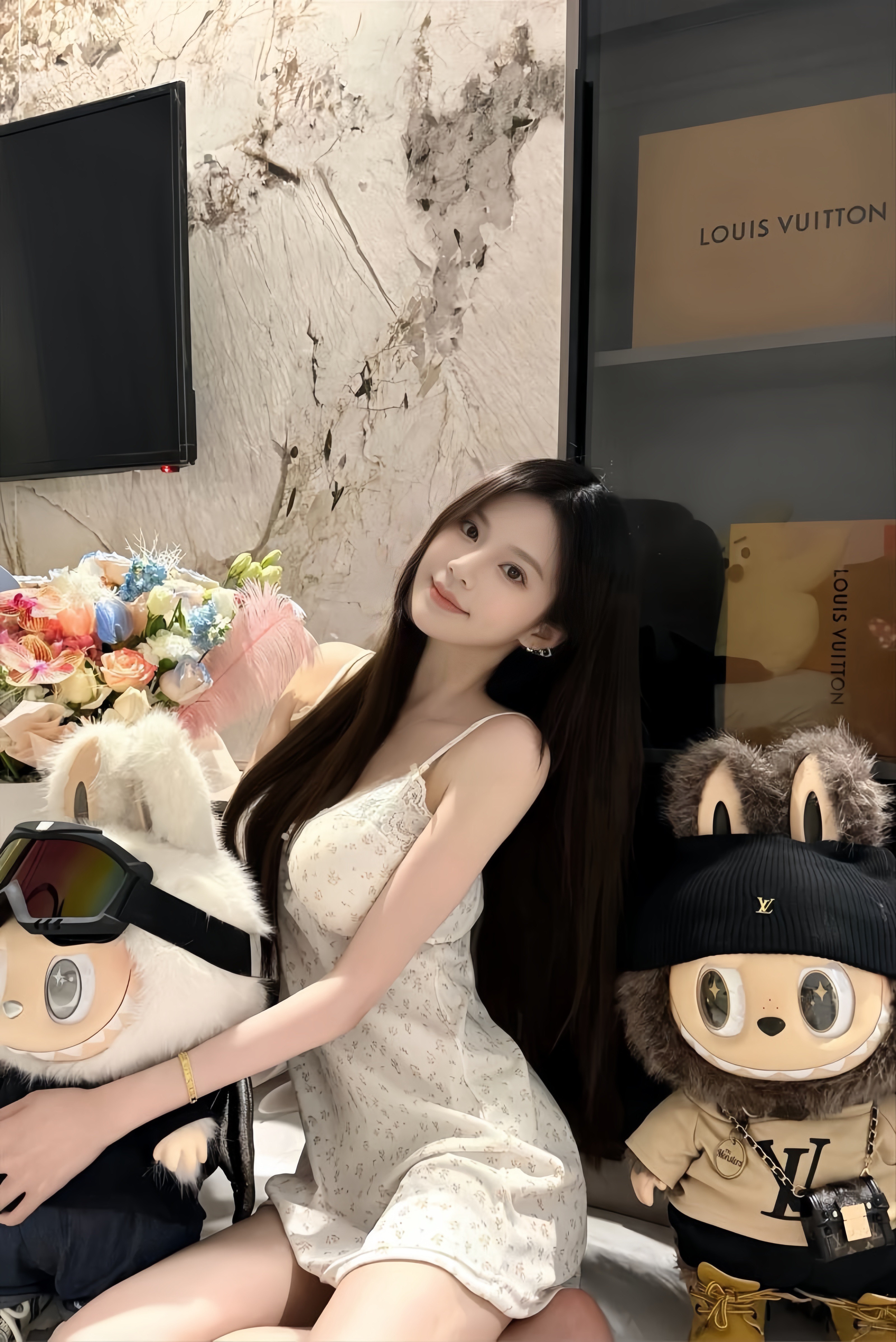 泡芙🍩 Gallery 4