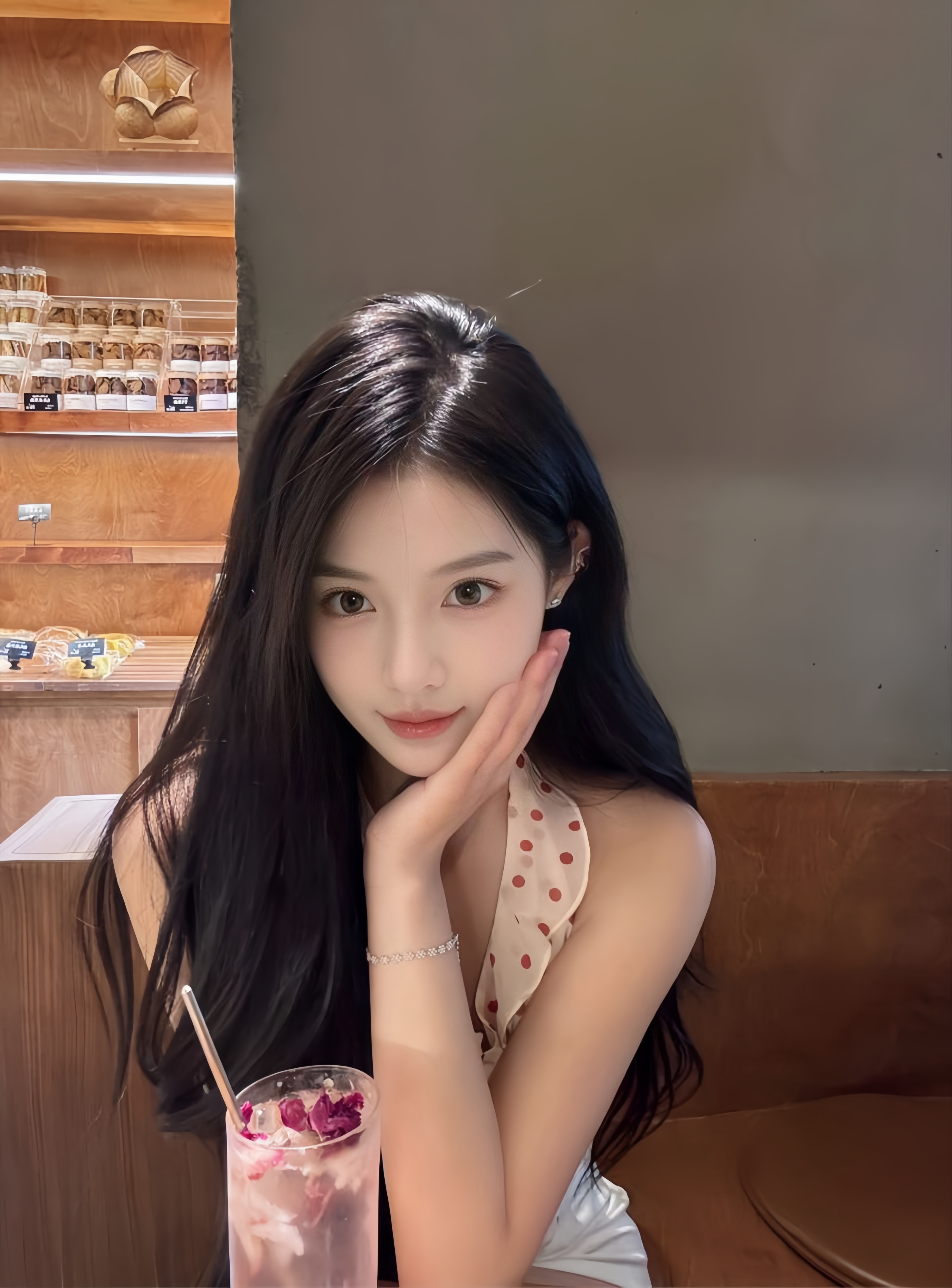 泡芙🍩 Gallery 6