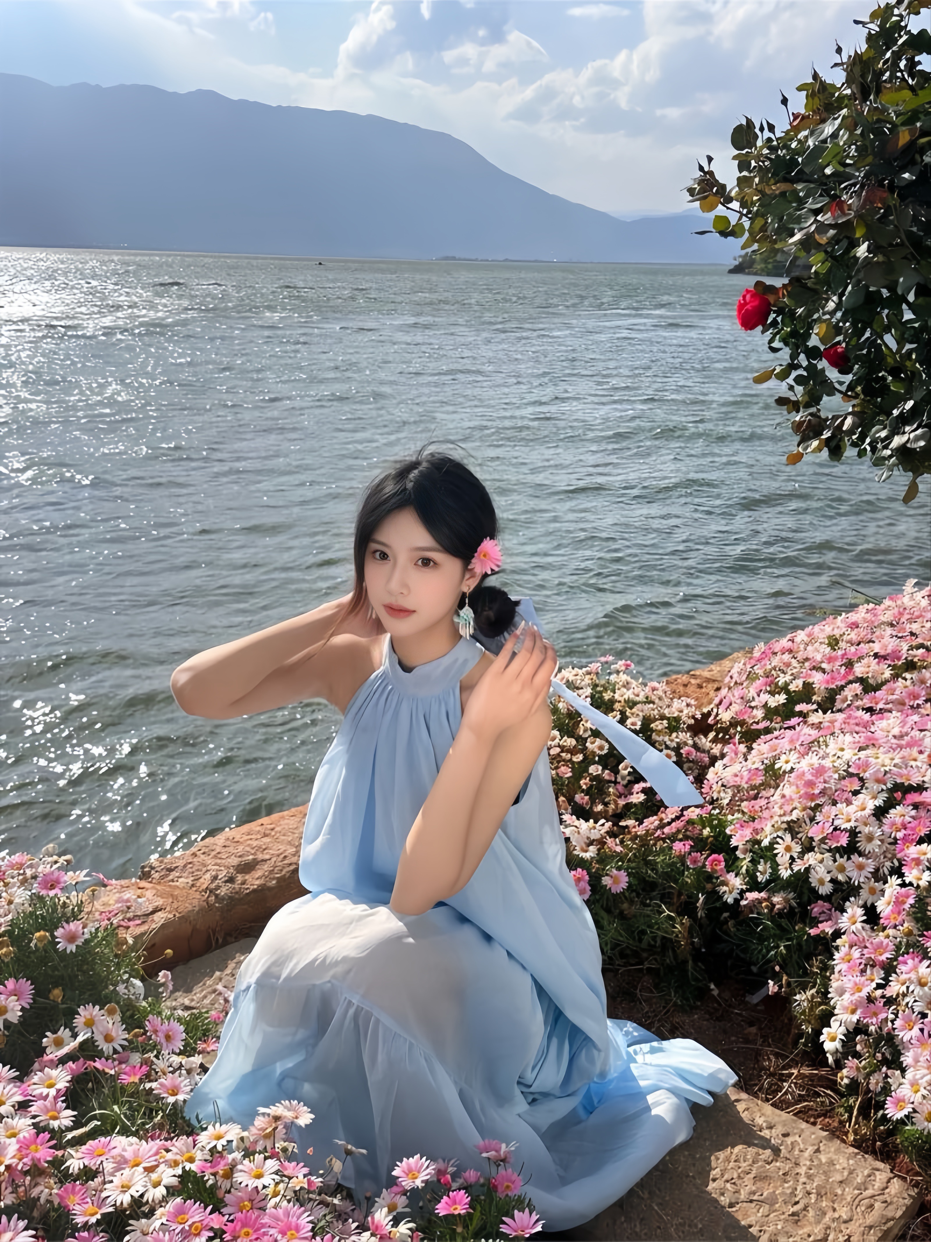 泡芙🍩 Gallery 5