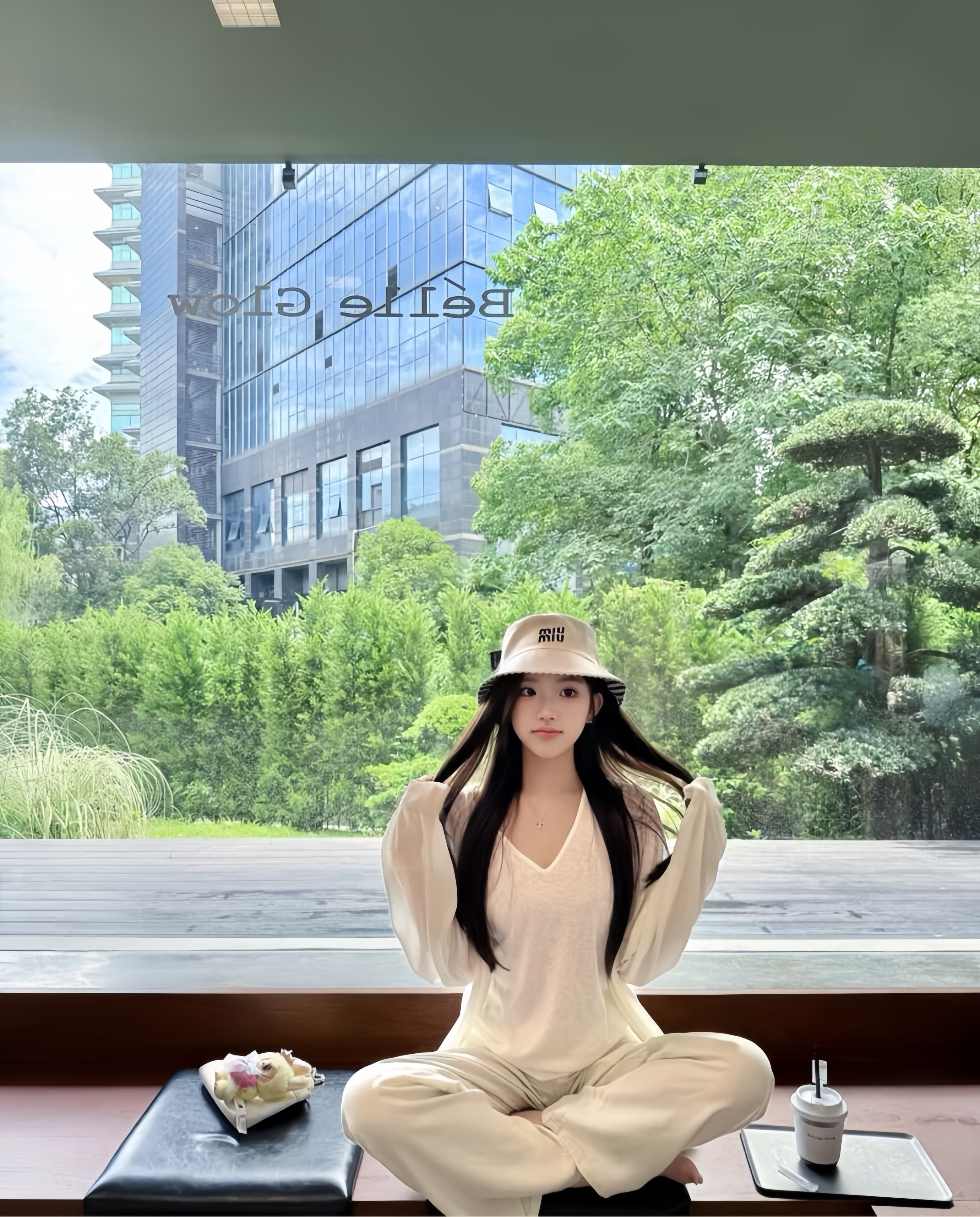 泡芙🍩 Gallery 7