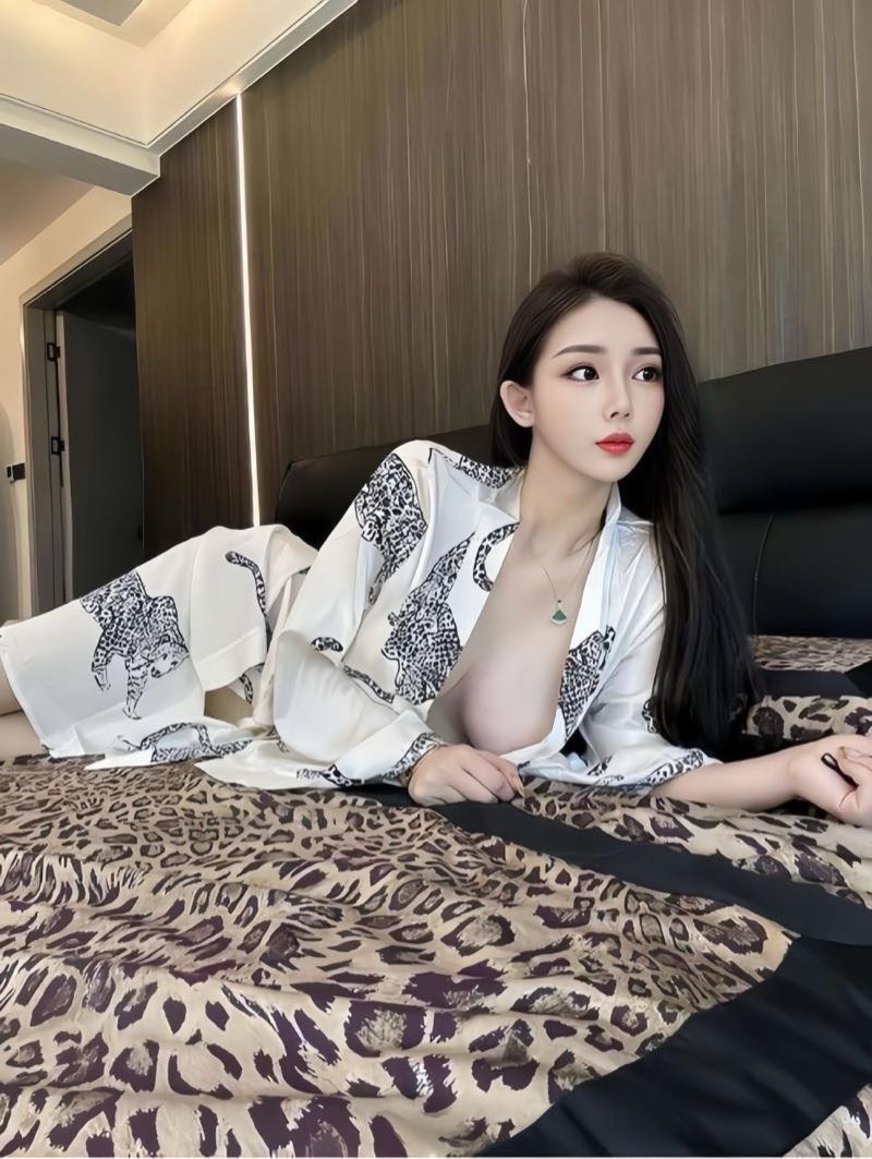 普坨  香妃 Gallery 1