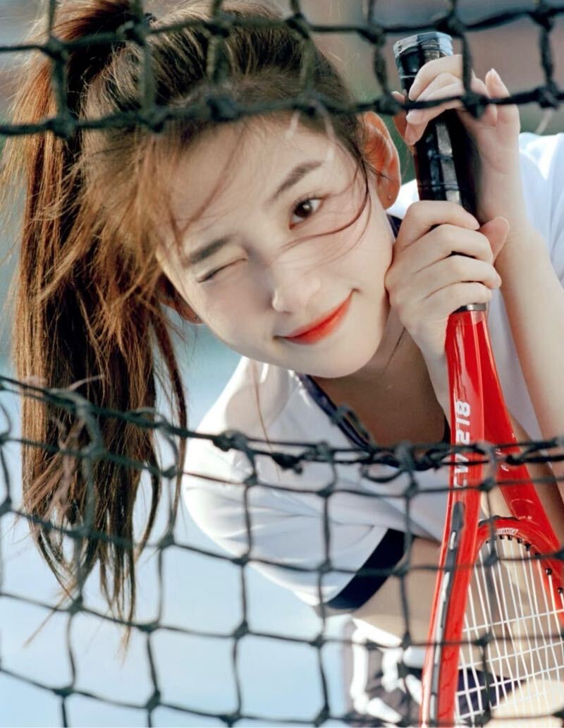 Y3723A-港台妹 普陀硬五港台混血 167C Gallery 4