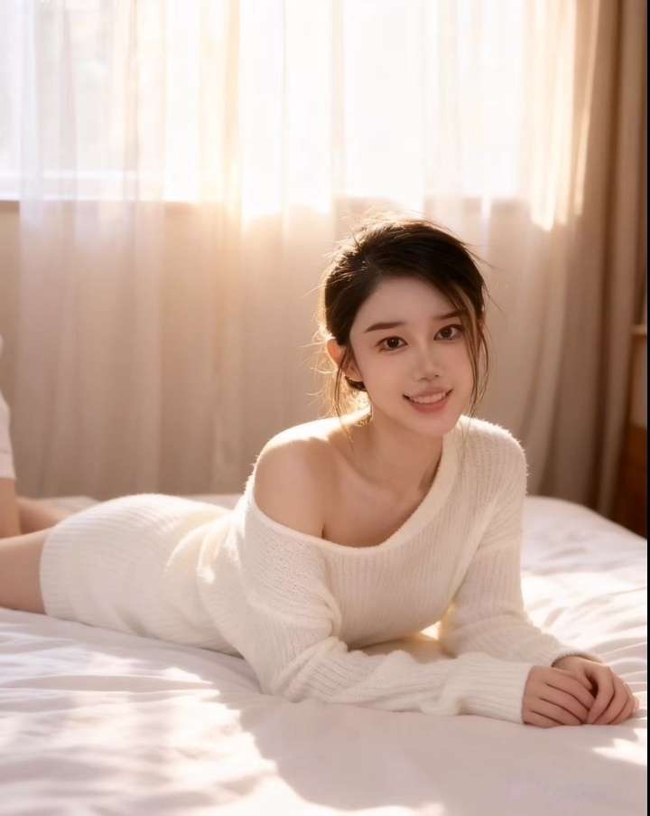 Y3162B-175 普陀纯欲天花板 175D.03 Gallery 4