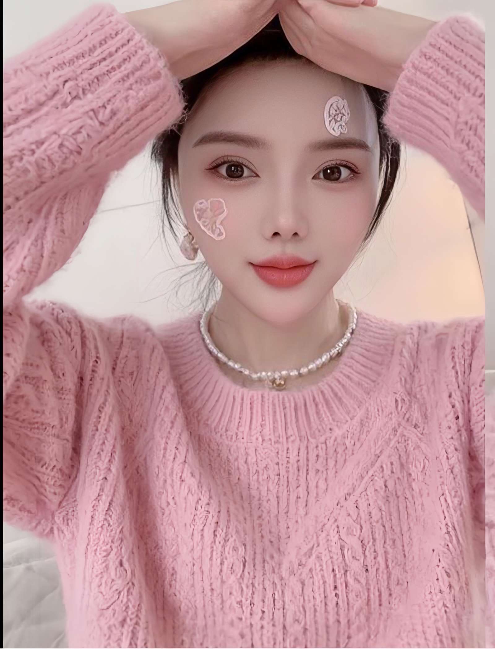 普坨  若雪❄️ Gallery 3