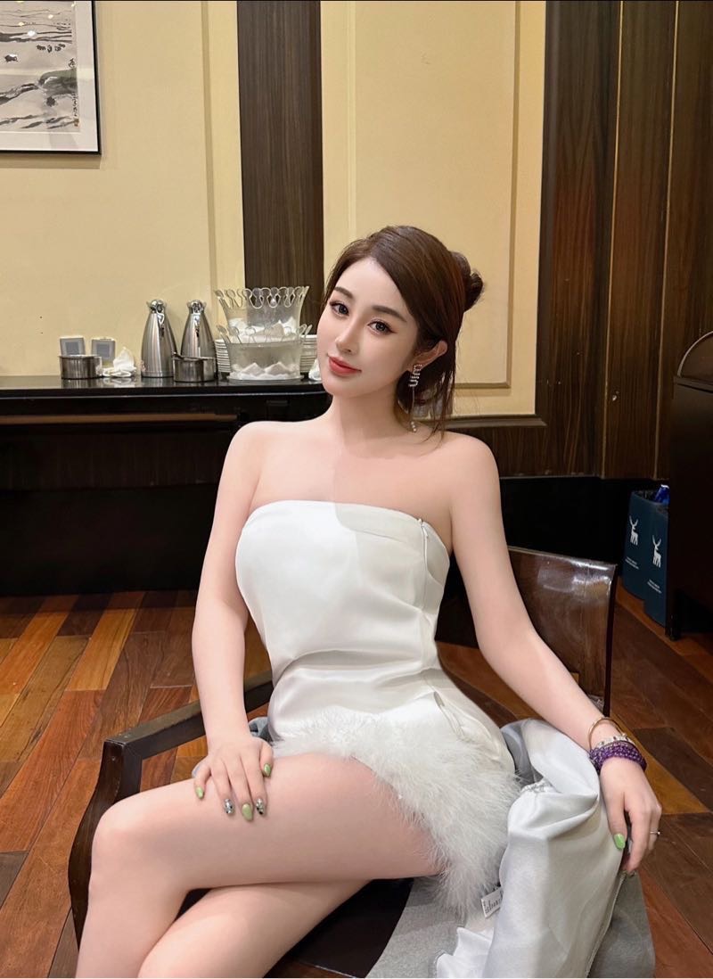 松江区喜鹊 Gallery 5