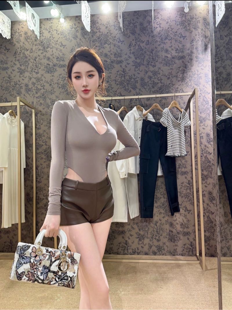 松江区喜鹊 Gallery 6